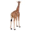 Design Toscano Baako Grand Scale Baby Giraffe Garden Statue NE120004